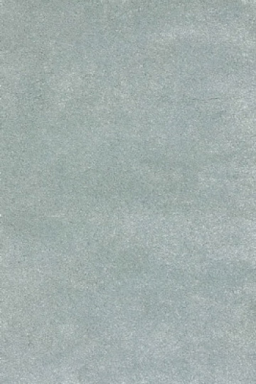 Tappeto in pezzi TOSCANA 01 grigio-verde