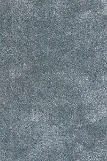 Tappeto in pezzi TOSCANA 01 grigio