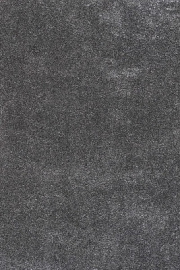 Tappeto in pezzi TOSCANA 01 marrone-grigio