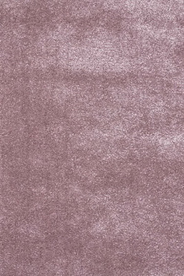 Tappeto in pezzi TOSCANA 01 rosa