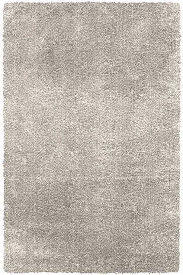 Tappeto in pezzi SHAGGY GALA beige