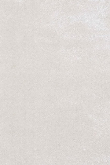 Tappeto in pezzi TOSCANA 01 bianco