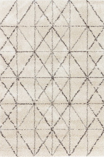 tappeto in lana LANA 0374/100