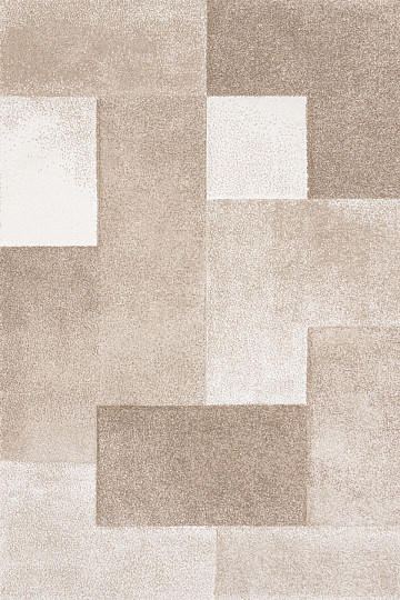 Tappeto in pezzi VEGAS HOME Tetris
