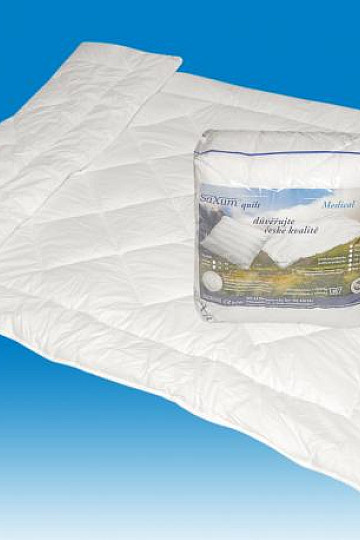 Coperta KLASIK