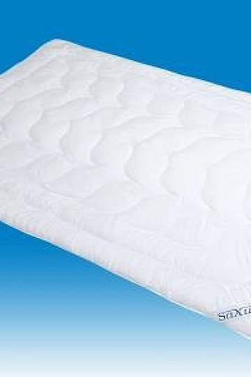 Set per bambini KLASIK coperta e cuscino