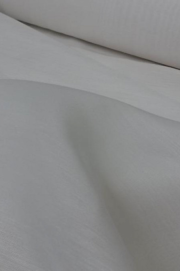 Tenda L 356/300/02