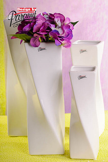 Vaso XENIA