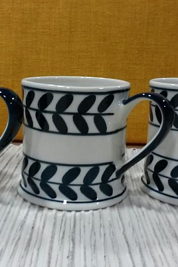 Tazza ANNI