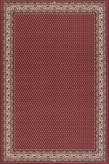 Tappeto classico in lana DIAMOND 7243/300