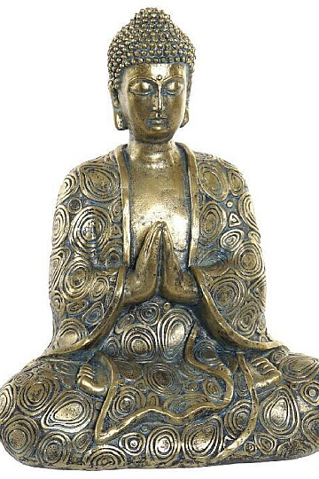 Statuetta