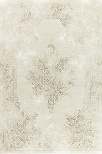 Tappeto moderno PIAZZO 12180/100