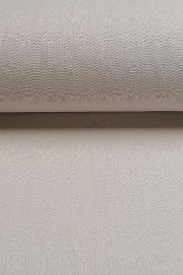 Tessuto decorativo ECO Monza panna 70