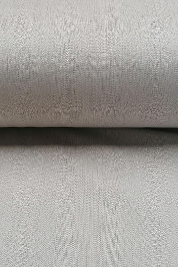 Tessuto decorativo ECO Monza grigio-beige chiaro 77