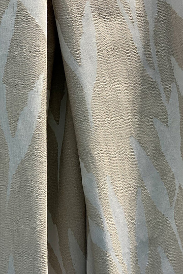 Tessuto decorativo ECO Arosa beige 77