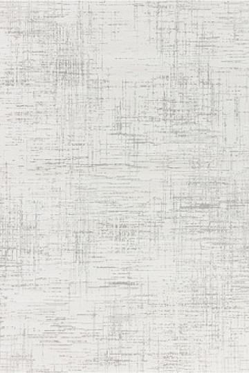 Tappeto moderno PIAZZO 12189/910