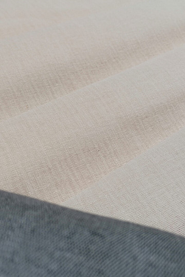 Tessuto decorativo ECO Pino 70 crema