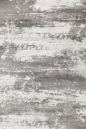 Tappeto moderno PIAZZO 12191/910
