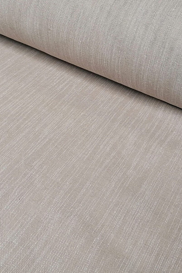 Tessuto decorativo ECO Pino 71 beige