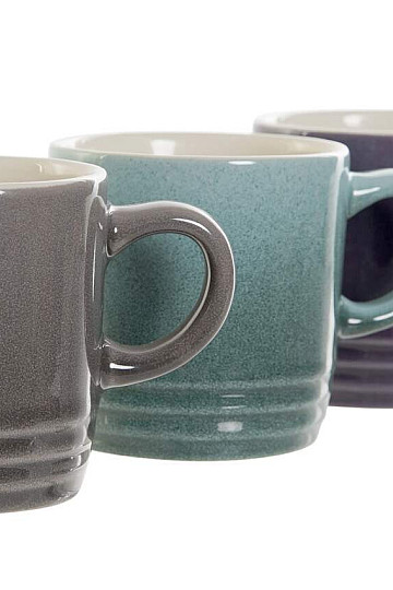 Tazza &quot;CAFFÈ GRIGIO&quot; 90 ml
