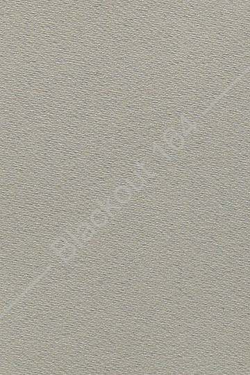 Tessuto decorativo BLACKOUT per tende grigio scuro 164