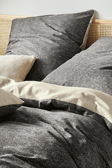 Raso di cotone lusso IRISETTE 8404-99