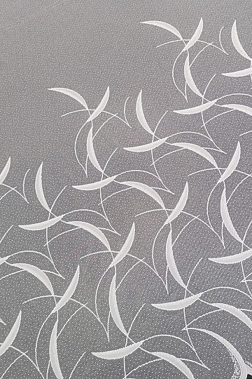 Tenda jacquard A39101