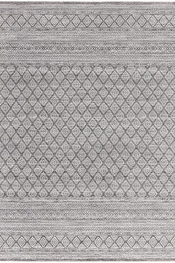 Tappeto moderno PIAZZO 12253/920