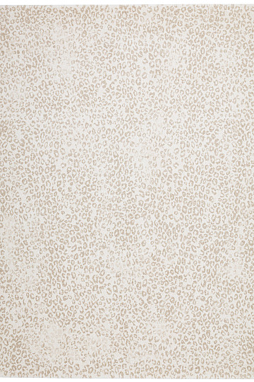 Tappeto moderno PIAZZO 12268/100