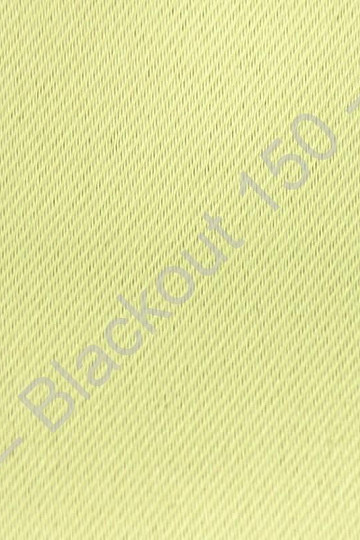 Tessuto decorativo BLACKOUT per tende light pisello 150