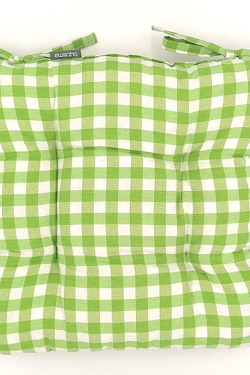 sedile Menorca 701 verde