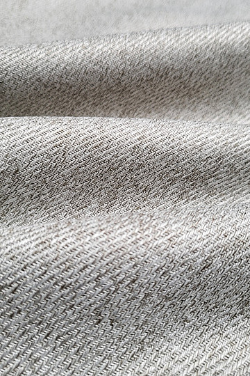 Tessuto decorativo di design GERSTER DIM OUT 77046/870
