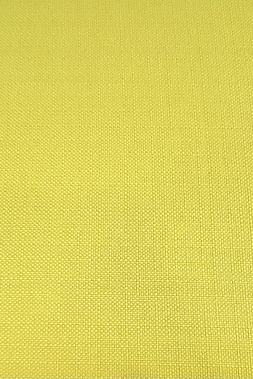 Tessuto decorativo LINESSA giallo scuro 631