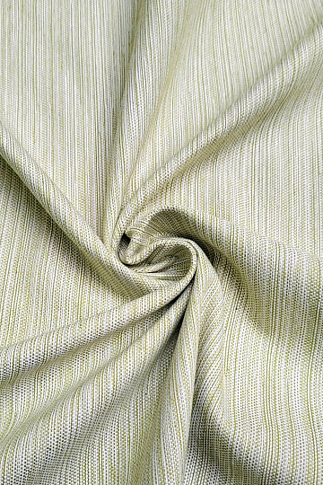 Tessuto decorativo VIRGO VERDE verde