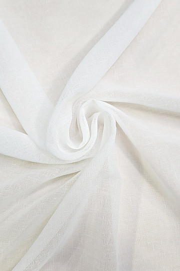 Tenda GERSTER 82 0002 crema