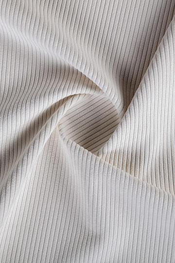 tessuto da tappezzeria DARVEN 21 IVORY