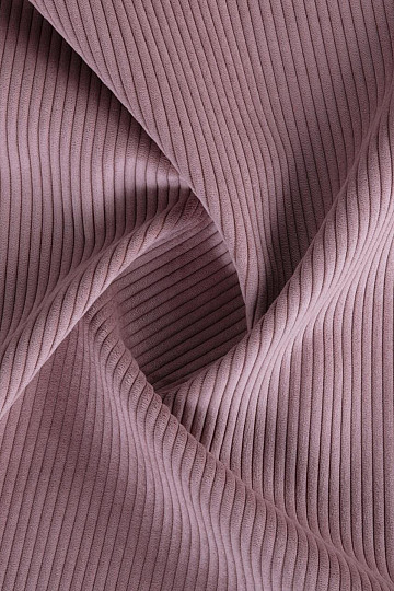 tessuto di rivestimento DARVEN 28 ROSA ANTICO