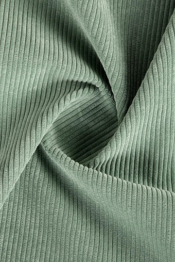 tessuto di rivestimento DARVEN 20 VERDE