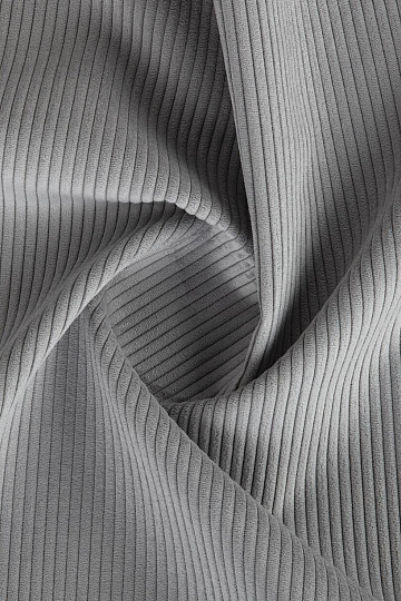 tessuto di rivestimento DARVEN 12 GRIGIO