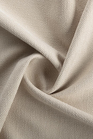 Tessuto da tappezzeria SAIMA 38 CREMA CHIARO