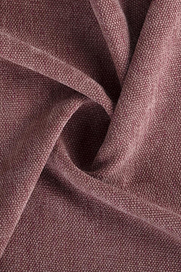 Tessuto da rivestimento SAIMA 09 ROSA ANTICO