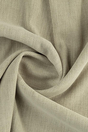 tessuto di rivestimento DERBY 01 BEIGE