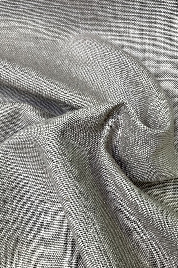 Tessuto decorativo CARMEN beige