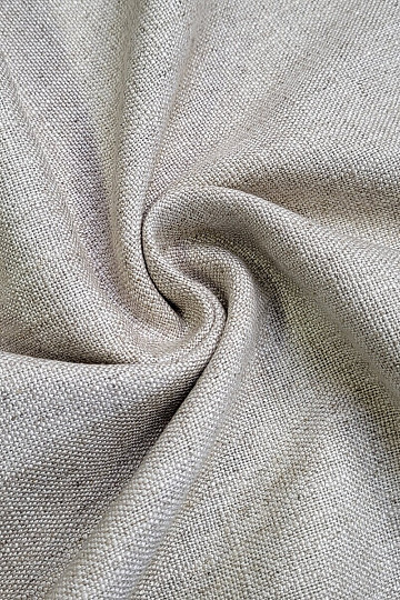 Tessuto decorativo CARMEN St. beige