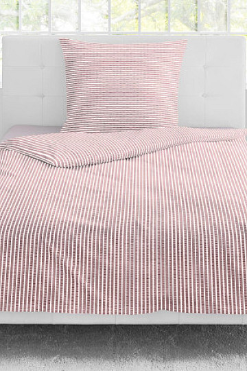 IRISETTE lusso morbido crêpe EASY 8362-60 rosa