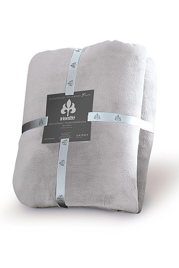 Morbida coperta RELAX 15 PLATINUM