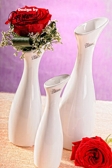 Vaso SOFFI