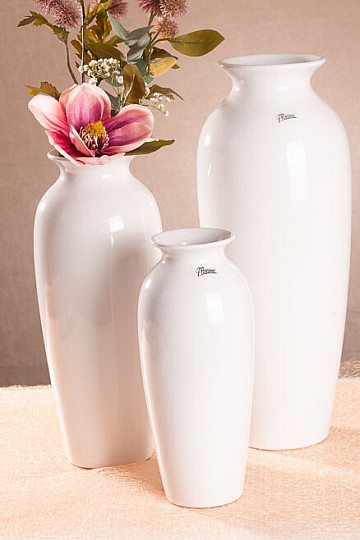 Vaso di VENERE