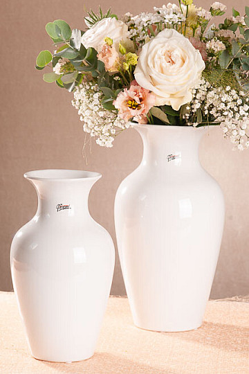 Vaso di DANA