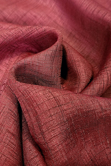 Tessuto decorativo BORDO 143